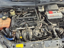 Ford Focus 2007 года