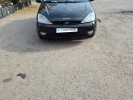 Ford Focus 2007 года