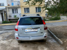 ВАЗ (Lada) Priora 2012 года
