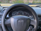 ВАЗ (Lada) Priora 2012 года