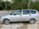 ВАЗ (Lada) Priora 2012 года