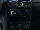 ВАЗ (Lada) Priora 2012 года