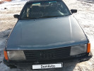 Audi 100 1989 года