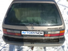 Volkswagen Passat 1990 года