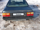 Audi 100 1989 года