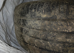 Китайские качественные