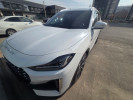 Jetour X70 Plus 2024 года