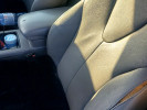 Toyota Camry 2007 года