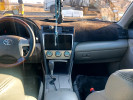 Toyota Camry 2007 года