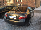 Toyota Camry 2007 года
