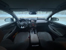 Hyundai Santa Fe 2020 года