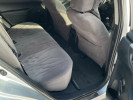 Toyota Corolla 2014 года