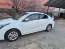 Kia Rio 2020 года