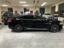 BYD Han 2025 года