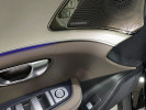 BYD Han 2025 года