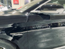 BYD Han 2025 года