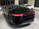 BYD Han 2025 года