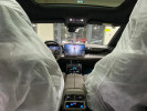 BYD Han 2025 года