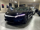 BYD Han 2025 года
