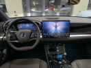BYD Han 2025 года