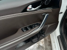 Kia Stinger 2019 года