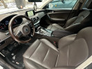 Kia Stinger 2019 года