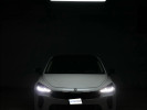 Kia Stinger 2019 года