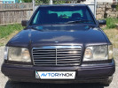 Mercedes-Benz E-Класс 1994 года