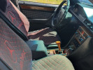 Mercedes-Benz E-Класс 1994 года