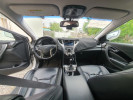 Hyundai Grandeur 2012 года