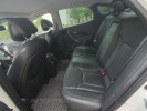 Hyundai Grandeur 2012 года