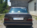 Mercedes-Benz E-Класс 1994 года