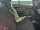 Mercedes-Benz E-Класс 1994 года