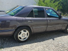 Mercedes-Benz E-Класс 1994 года