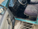 ВАЗ (Lada) 21099 2000 года