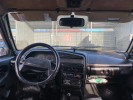 ВАЗ (Lada) 21099 2000 года