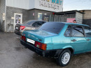 ВАЗ (Lada) 21099 2000 года