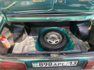 ВАЗ (Lada) 21099 2000 года