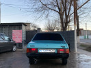 ВАЗ (Lada) 21099 2000 года