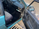 ВАЗ (Lada) 21099 2000 года
