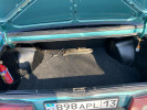 ВАЗ (Lada) 21099 2000 года