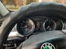 Skoda Superb 2013 года