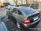 ВАЗ (Lada) Priora 2008 года