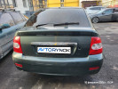 ВАЗ (Lada) Priora 2008 года