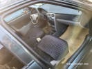 ВАЗ (Lada) Priora 2008 года