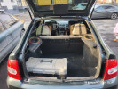 ВАЗ (Lada) Priora 2008 года