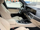 BMW X5 2022 года