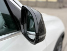 BMW X5 2022 года