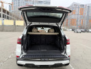 BMW X5 2022 года