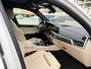 BMW X5 2022 года